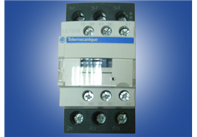 Contactor