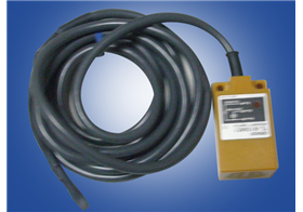 Proximity switch